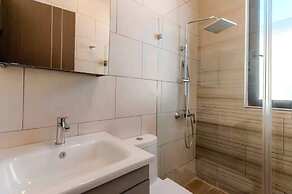 Villa in Vistacana Private Pool Golf Beach