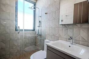 Villa in Vistacana Private Pool Golf Beach