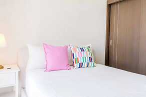 Villa in Vistacana Private Pool Golf Beach