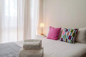 Villa in Vistacana Private Pool Golf Beach