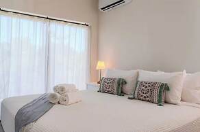 Villa in Vistacana Private Pool Golf Beach