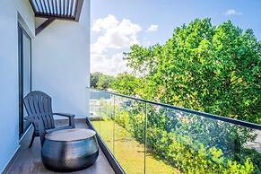 Villa in Vistacana Private Pool Golf Beach