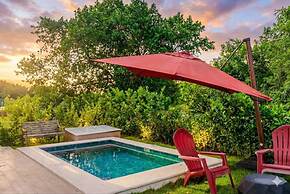 Villa in Vistacana Private Pool Golf Beach