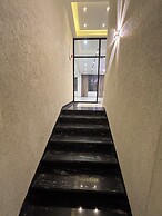 Hotel Shree Rajasthan Inn