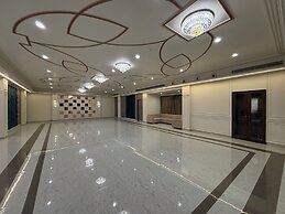 Hotel Shree Rajasthan Inn