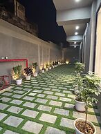 Hotel Shree Rajasthan Inn