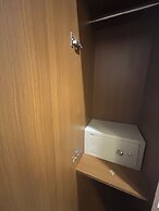 Hotel Shree Rajasthan Inn