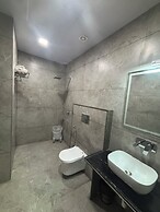 Hotel Shree Rajasthan Inn