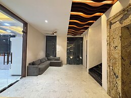 Hotel Shree Rajasthan Inn