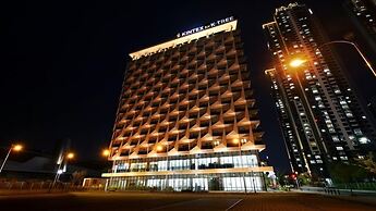 KINSTAY HOTEL