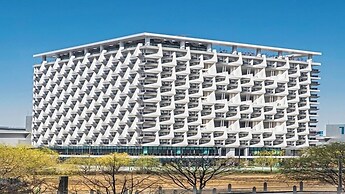 KINSTAY HOTEL