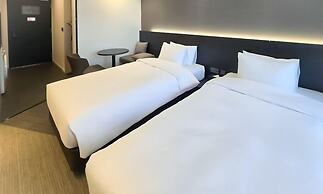 KINSTAY HOTEL