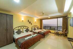 Hotel Indira Nature Valley