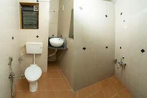 Hotel Indira Nature Valley