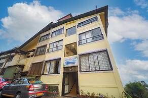 Hotel Indira Nature Valley