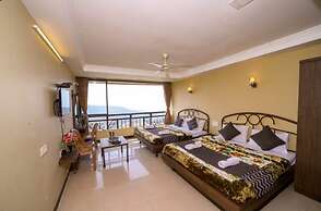 Hotel Indira Nature Valley