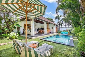 Villa Anouk