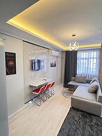 The Old Bazaar Suites Apartment