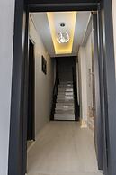 The Old Bazaar Suites Apartment