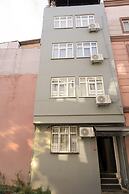 The Old Bazaar Suites Apartment