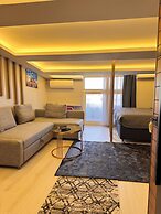The Old Bazaar Suites Apartment