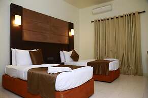 Seaport Negombo