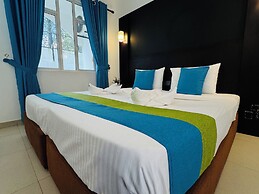 Seaport Negombo