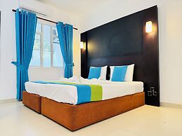 Seaport Negombo
