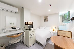Hello Hostel