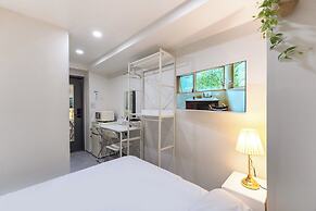Hello Hostel