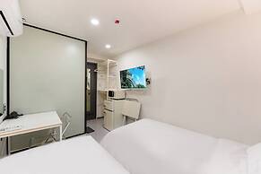 Hello Hostel