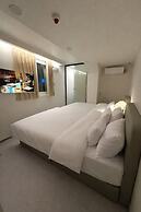 Hello Hostel