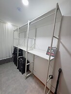 Hello Hostel