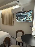 Hello Hostel
