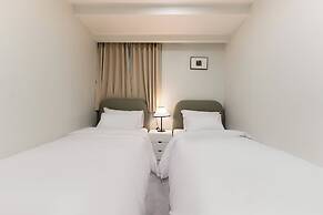Hello Hostel