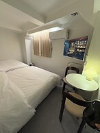 Hello Hostel