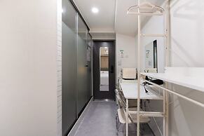 Hello Hostel