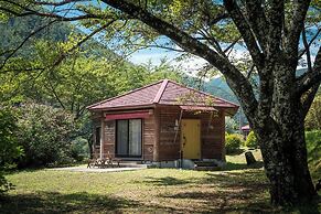 Asahi Prime Resort Cottages