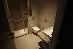 Vinaika Eco-Resort