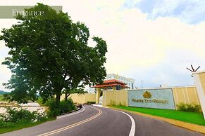 Vinaika Eco-Resort
