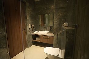 Vinaika Eco-Resort