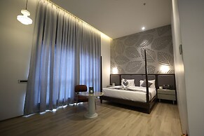 Vinaika Eco-Resort