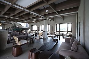 Vinaika Eco-Resort