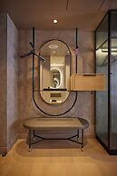 ATLANTIC Hotel Frankfurt