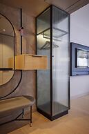 ATLANTIC Hotel Frankfurt
