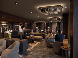 ATLANTIC Hotel Frankfurt