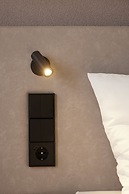 ATLANTIC Hotel Frankfurt