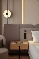 ATLANTIC Hotel Frankfurt