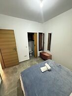 Arsenia Cottage D - Kyperounta