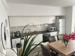 Arsenia Cottage D - Kyperounta